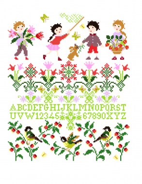 Couv Sampler printemps [Converti]